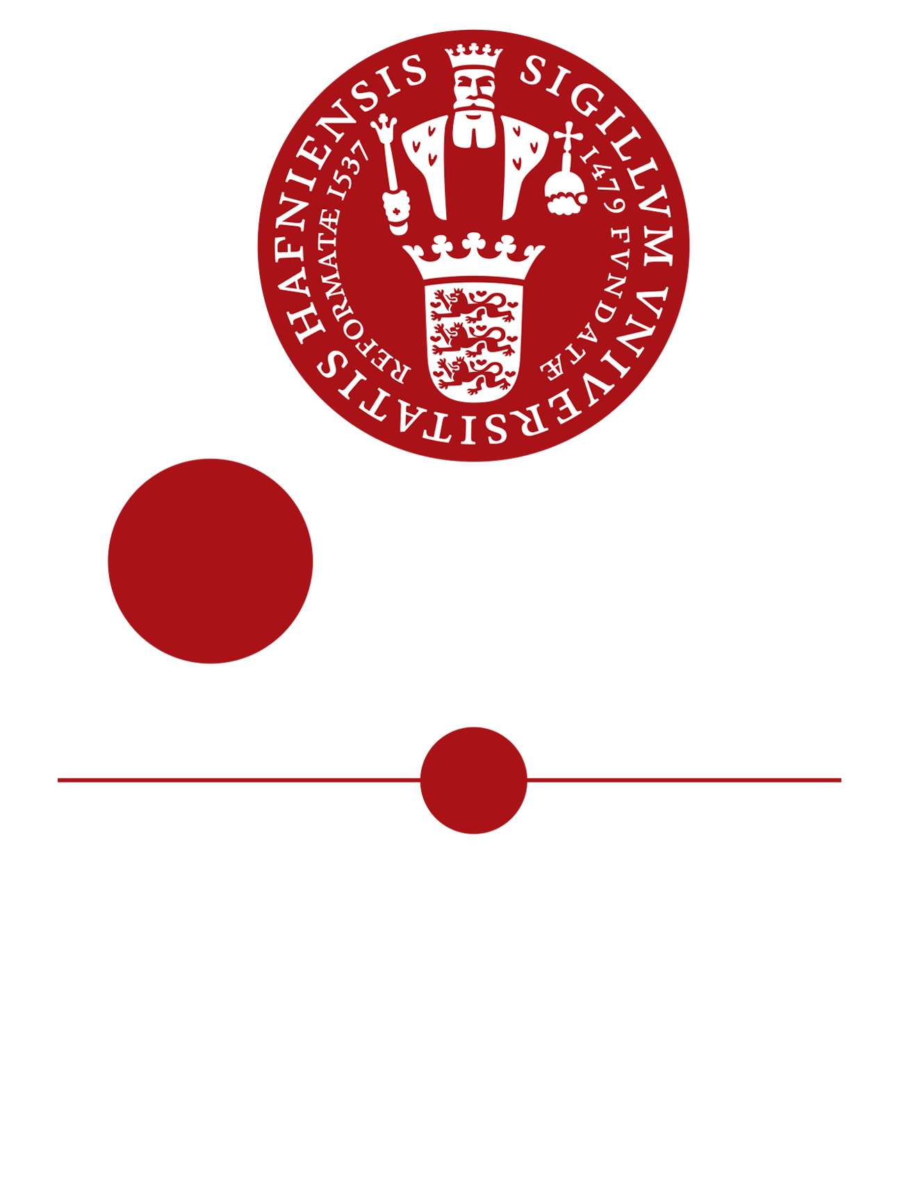 ku logo